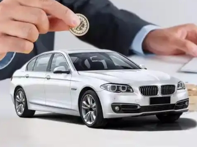 台商区押车贷款有哪些问题需要了解清楚?