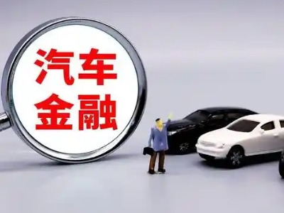 台商区押车贷款不是本人可以么?