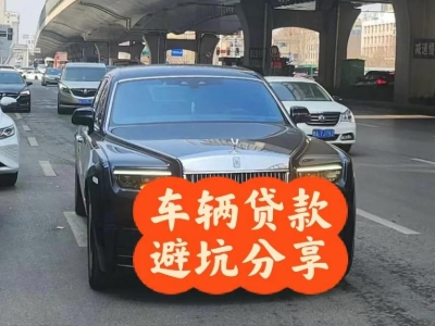 台商区汽车抵押贷款中押本不押车贷款需要什么材料?